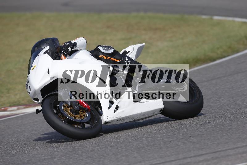 /11 28.04.2026  PROMAX ADR/Gruppe gelb/421